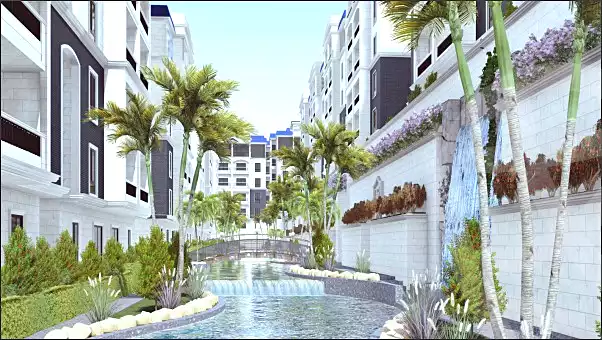 https://aqarmap.com.eg/ar/listing/6948634-for-sale-cairo-al-oubour-compounds-turath-park-compound