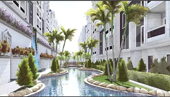 https://aqarmap.com.eg/ar/listing/6948634-for-sale-cairo-al-oubour-compounds-turath-park-compound