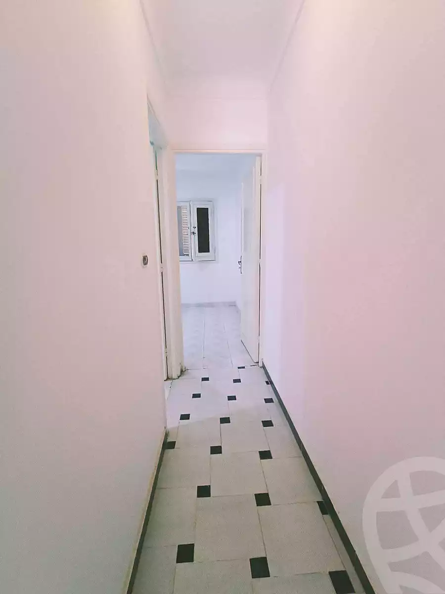 https://aqarmap.com.eg/ar/listing/6948666-for-sale-alexandria-al-agamy-shataa-el-nakheel