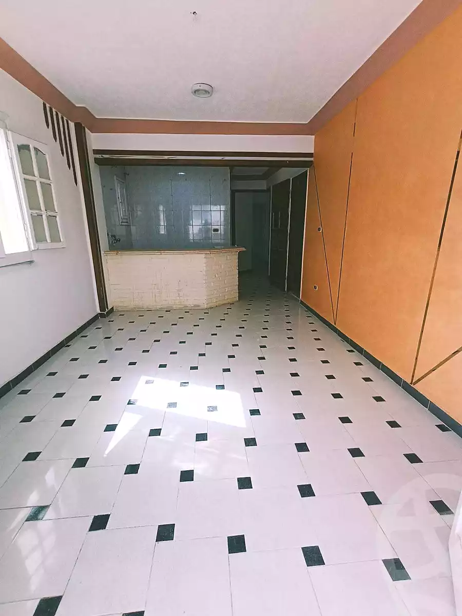 https://aqarmap.com.eg/ar/listing/6948666-for-sale-alexandria-al-agamy-shataa-el-nakheel