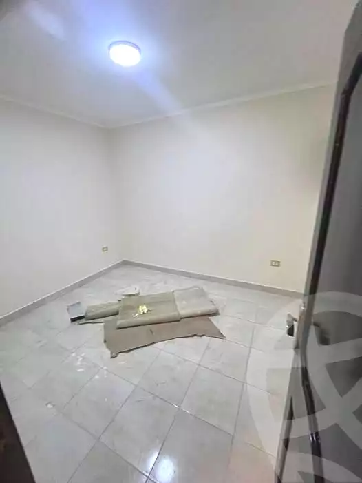 https://aqarmap.com.eg/ar/listing/6948681-for-rent-cairo-nozha-2-gesr-el-suez-st