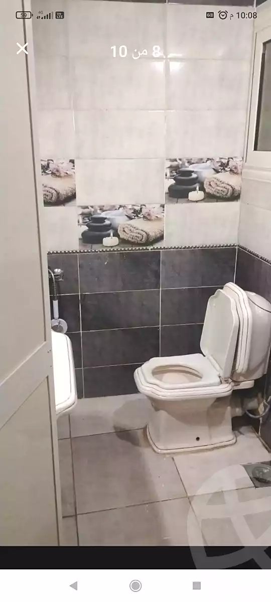https://aqarmap.com.eg/ar/listing/6948672-for-sale-cairo-el-zaytun-hlmy-lzytwn