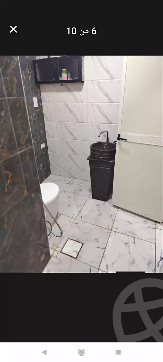 https://aqarmap.com.eg/ar/listing/6948672-for-sale-cairo-el-zaytun-hlmy-lzytwn