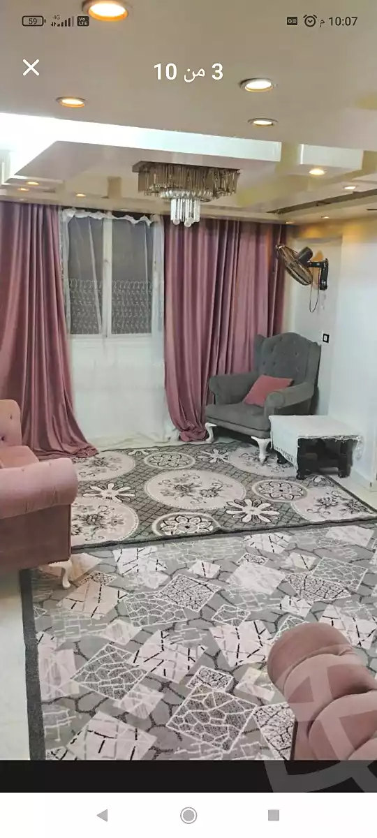 https://aqarmap.com.eg/ar/listing/6948672-for-sale-cairo-el-zaytun-hlmy-lzytwn