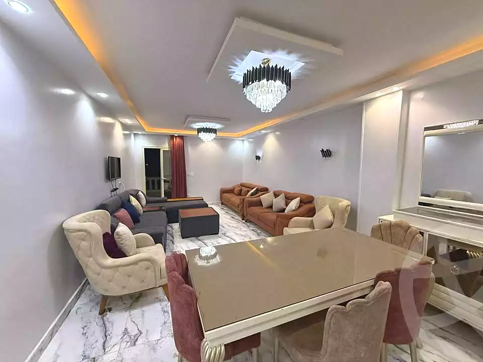 https://aqarmap.com.eg/en/listing/6948682-for-sale-cairo-el-haram-el-lebeny-el-magzar-el-aly-st
