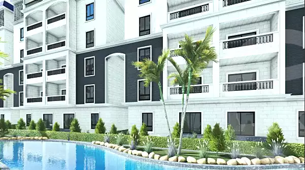 https://aqarmap.com.eg/en/listing/6948683-for-sale-cairo-al-oubour-compounds-turath-park-compound