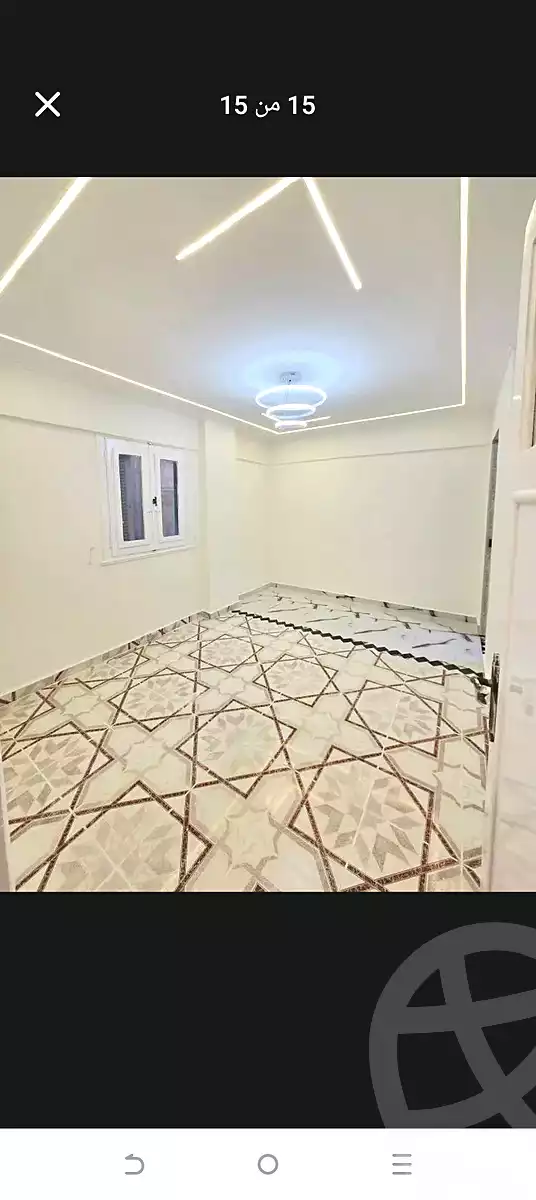 https://aqarmap.com.eg/en/listing/6948705-for-sale-alexandria-al-agamy-shataa-el-nakheel