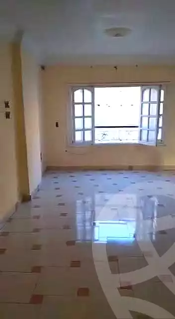 https://aqarmap.com.eg/en/listing/6948718-for-rent-cairo-faisal-el-tawabeq-el-mansheya-st