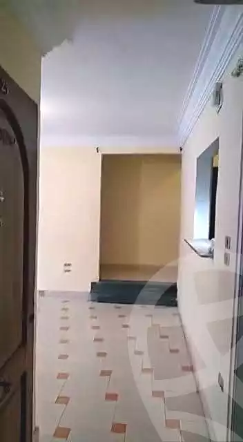 https://aqarmap.com.eg/en/listing/6948718-for-rent-cairo-faisal-el-tawabeq-el-mansheya-st