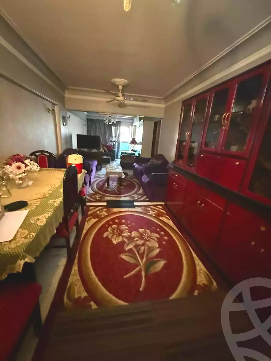 https://aqarmap.com.eg/ar/listing/6948711-for-sale-cairo-faisal-shareaa-el-malek-fasel