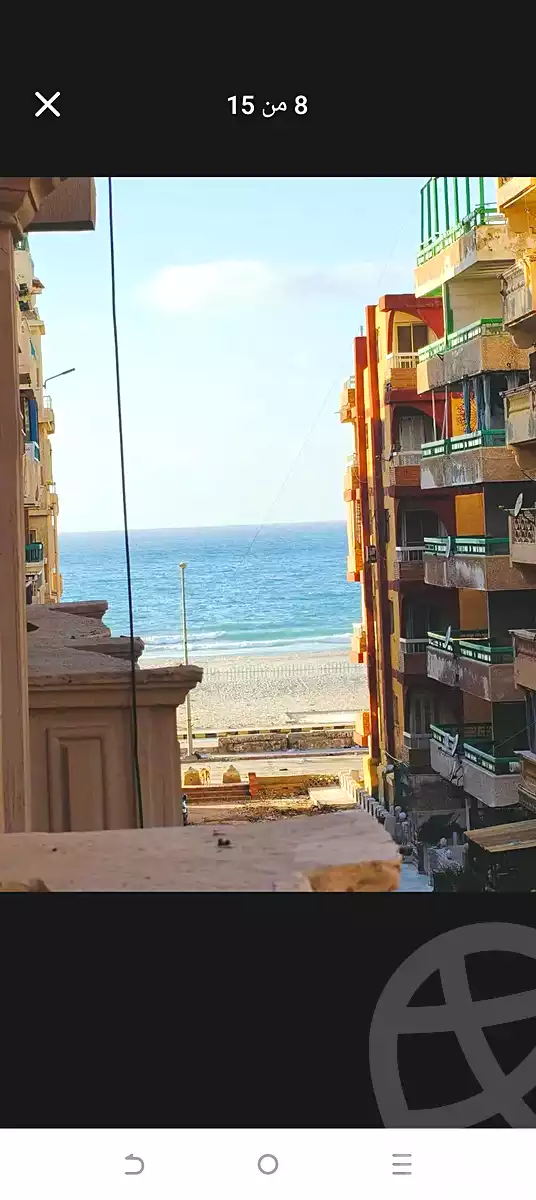 https://aqarmap.com.eg/ar/listing/6948719-for-sale-alexandria-al-agamy-shataa-el-nakheel