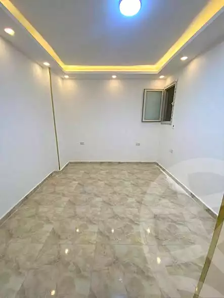 https://aqarmap.com.eg/ar/listing/6948730-for-rent-cairo-elnozha-Streettt-27