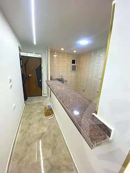 https://aqarmap.com.eg/ar/listing/6948730-for-rent-cairo-elnozha-Streettt-27