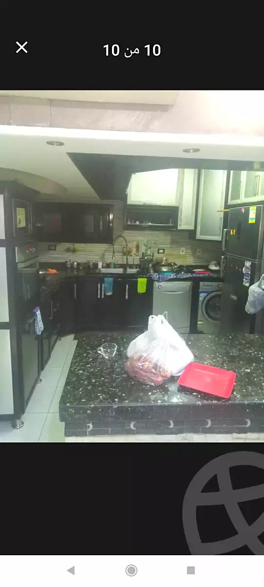 https://aqarmap.com.eg/ar/listing/6948732-for-sale-cairo-el-zaytun-hlmy-lzytwn