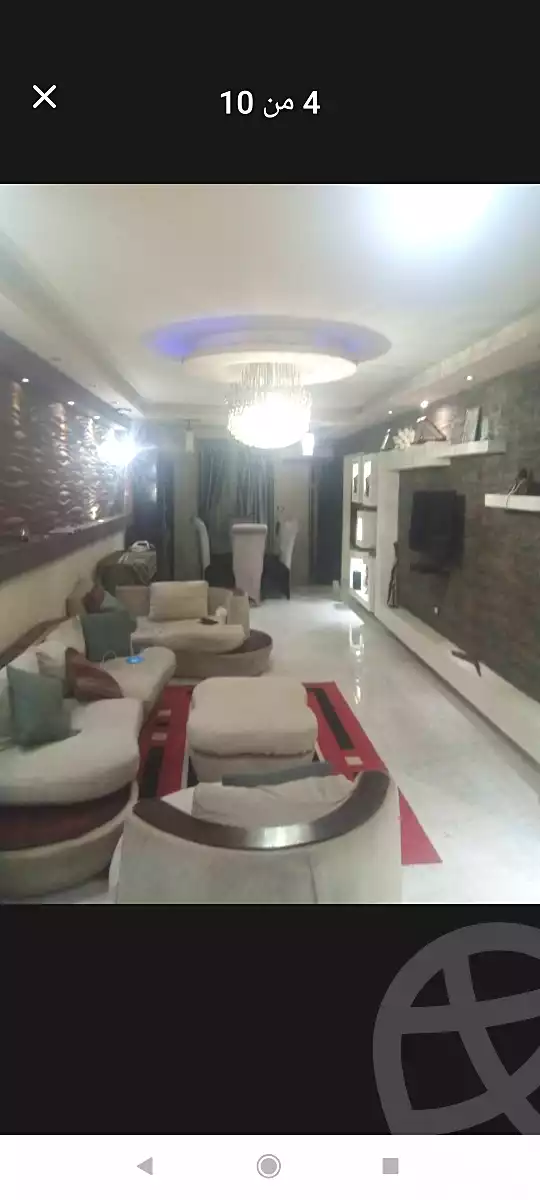 https://aqarmap.com.eg/ar/listing/6948732-for-sale-cairo-el-zaytun-hlmy-lzytwn