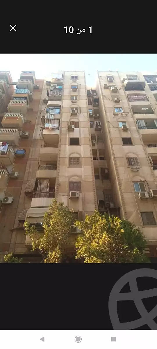 https://aqarmap.com.eg/ar/listing/6948732-for-sale-cairo-el-zaytun-hlmy-lzytwn
