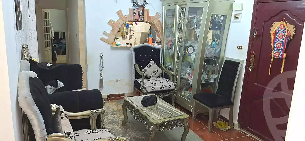 https://aqarmap.com.eg/ar/listing/6948741-for-sale-alexandria-al-agamy-el-kilo-21