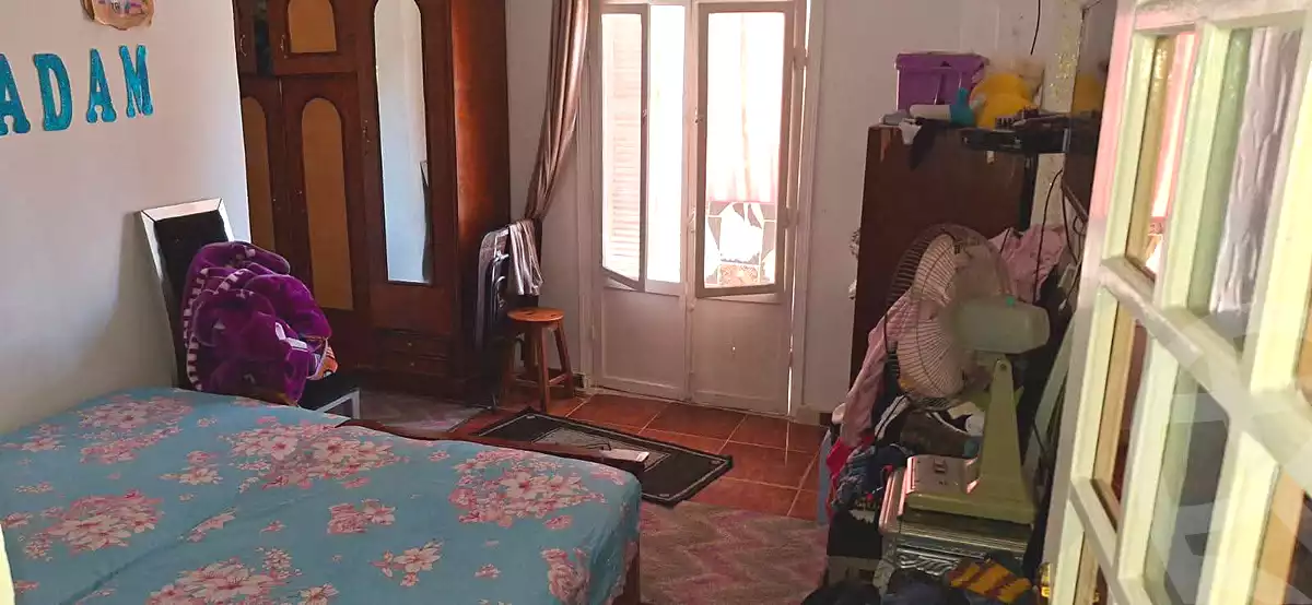 https://aqarmap.com.eg/ar/listing/6948741-for-sale-alexandria-al-agamy-el-kilo-21