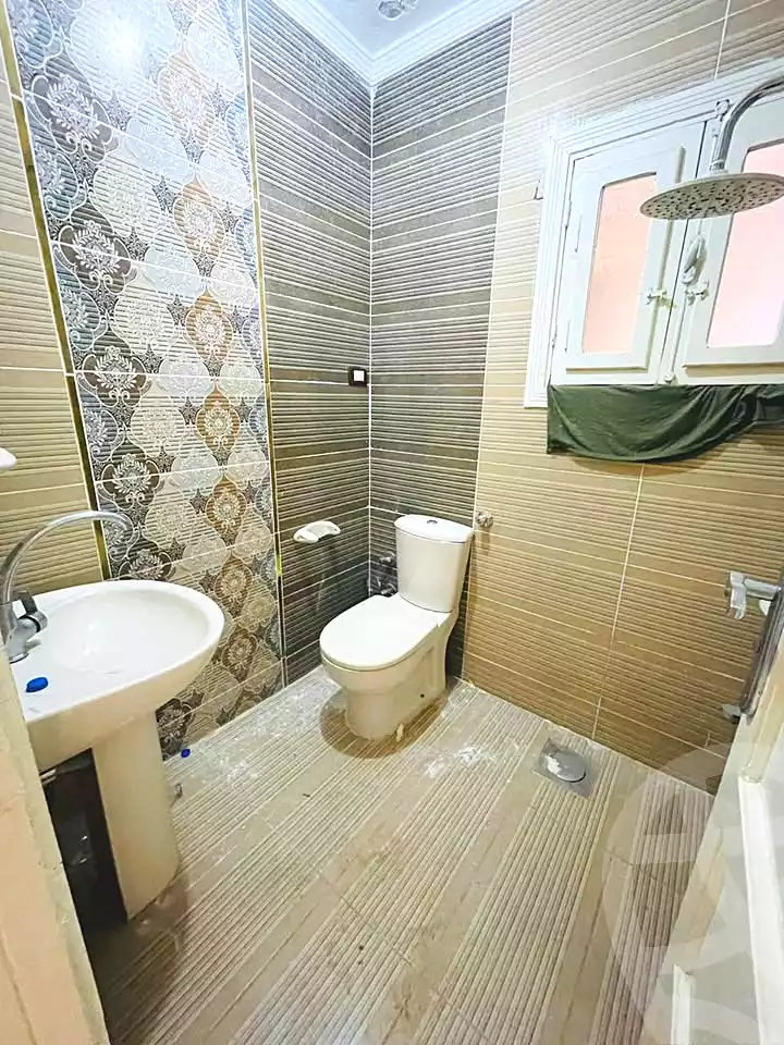https://aqarmap.com.eg/ar/listing/6948743-for-sale-alexandria-lsywf-el-falki