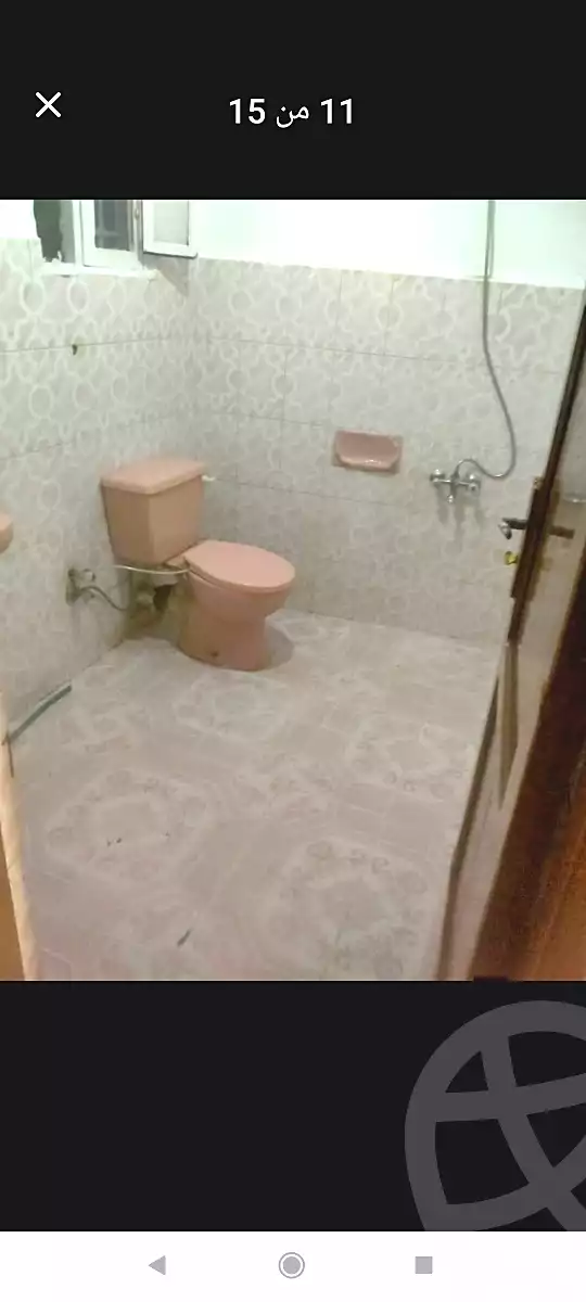 https://aqarmap.com.eg/en/listing/6948776-for-rent-alexandria-al-agamy-lbytsh-ain-shams-st