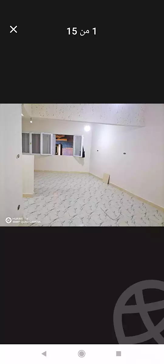 https://aqarmap.com.eg/en/listing/6948776-for-rent-alexandria-al-agamy-lbytsh-ain-shams-st