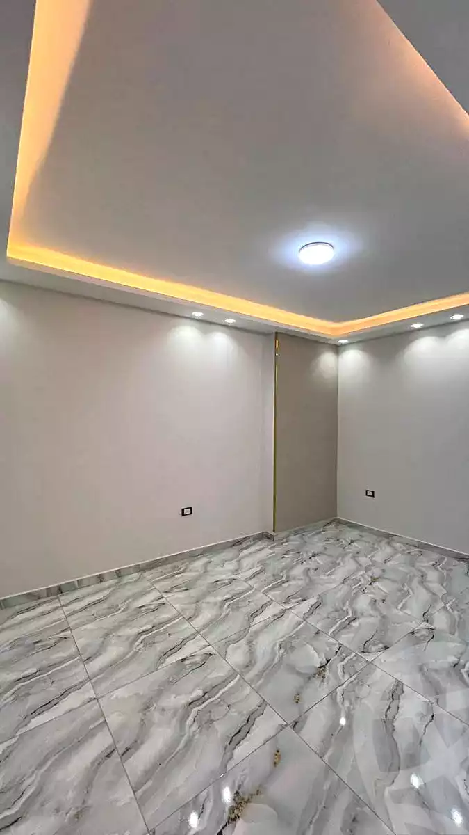 https://aqarmap.com.eg/en/listing/6948774-for-sale-cairo-faisal-el-lebeny