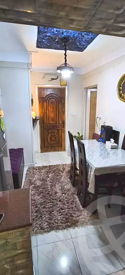 https://aqarmap.com.eg/en/listing/6948734-for-sale-alexandria-shds