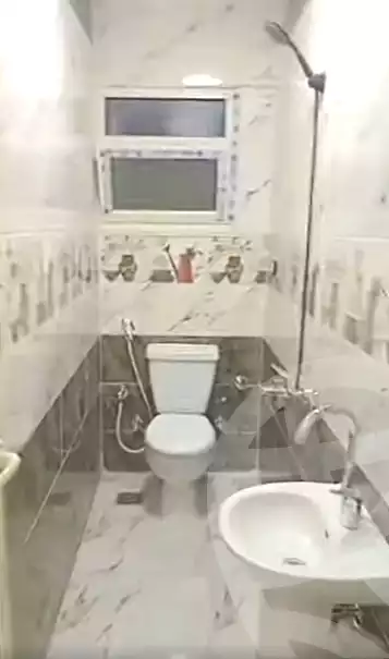 https://aqarmap.com.eg/ar/listing/6948765-for-sale-cairo-elnozha-Streettt-27