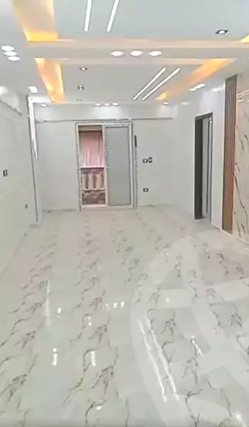https://aqarmap.com.eg/ar/listing/6948765-for-sale-cairo-elnozha-Streettt-27