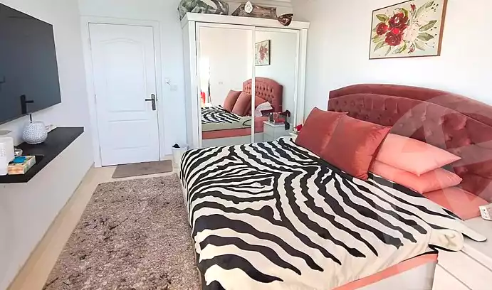 https://aqarmap.com.eg/ar/listing/6948786-for-sale-alexandria-camp-cesar-el-gaish-rd