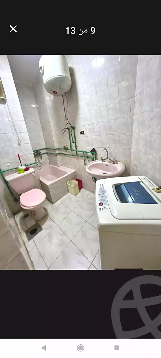 https://aqarmap.com.eg/ar/listing/6948794-for-sale-alexandria-al-agamy-shataa-el-nakheel