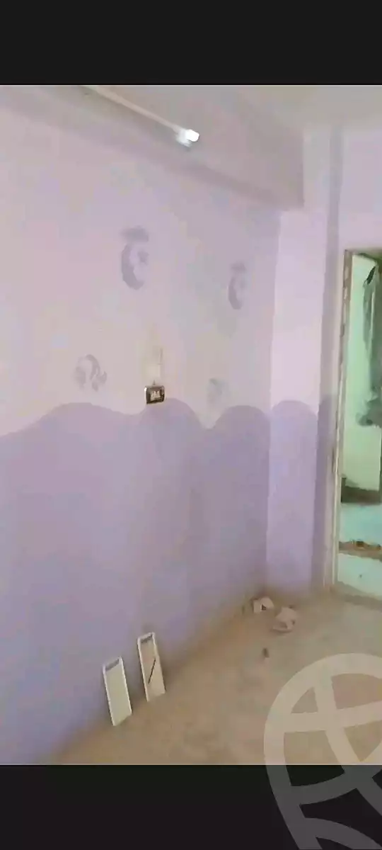 https://aqarmap.com.eg/ar/listing/6948800-for-sale-cairo-ain-shams-ain-shams-el-sharkia-el-eshrein-stt
