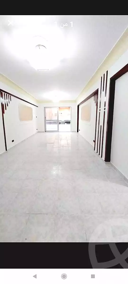 https://aqarmap.com.eg/en/listing/6948810-for-sale-alexandria-al-agamy-el-kilo-21