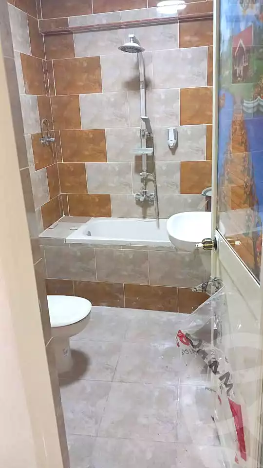 https://aqarmap.com.eg/en/listing/6948799-for-rent-alexandria-sydy-bshr-sydy-bshr-bhry-ali-hipa-st