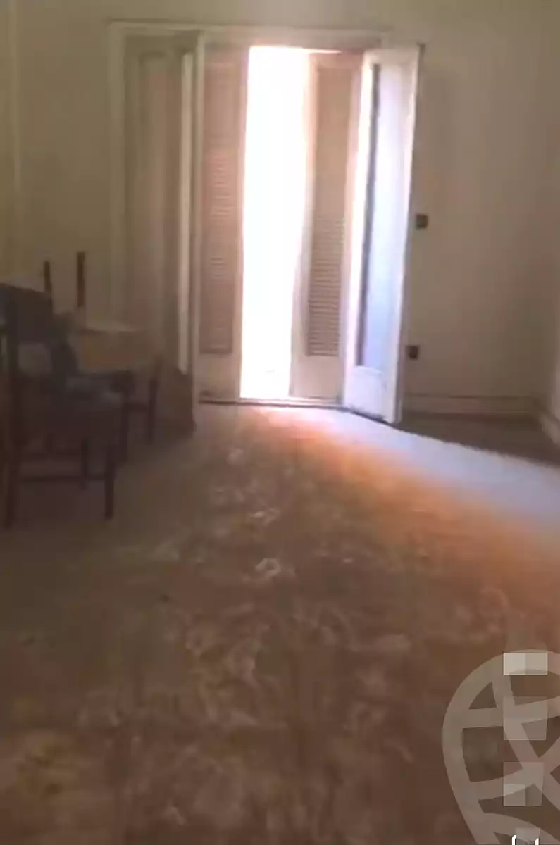 https://aqarmap.com.eg/en/listing/6948818-for-sale-cairo-ljyz-el-giza-square-rabea-al-gizi-st