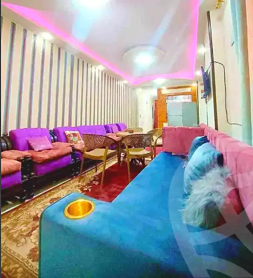 https://aqarmap.com.eg/ar/listing/6948819-for-sale-alexandria-al-agamy-shataa-el-nakheel
