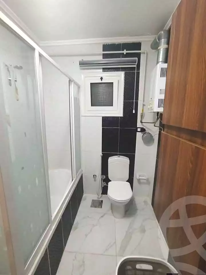 https://aqarmap.com.eg/en/listing/6948822-for-sale-alexandria-al-agamy-lbytsh-bianchiii