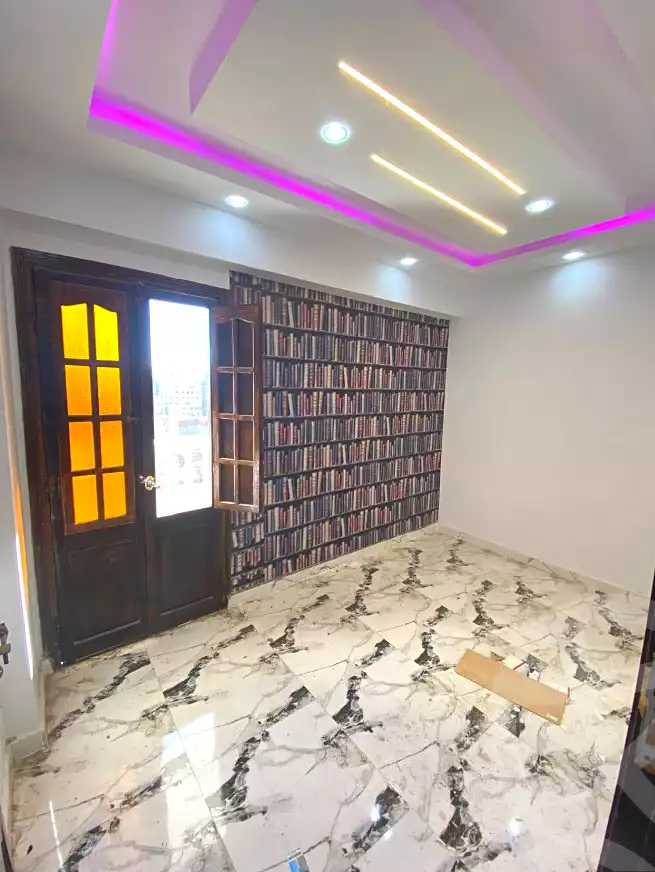 https://aqarmap.com.eg/ar/listing/6948827-for-sale-alexandria-el-montazah