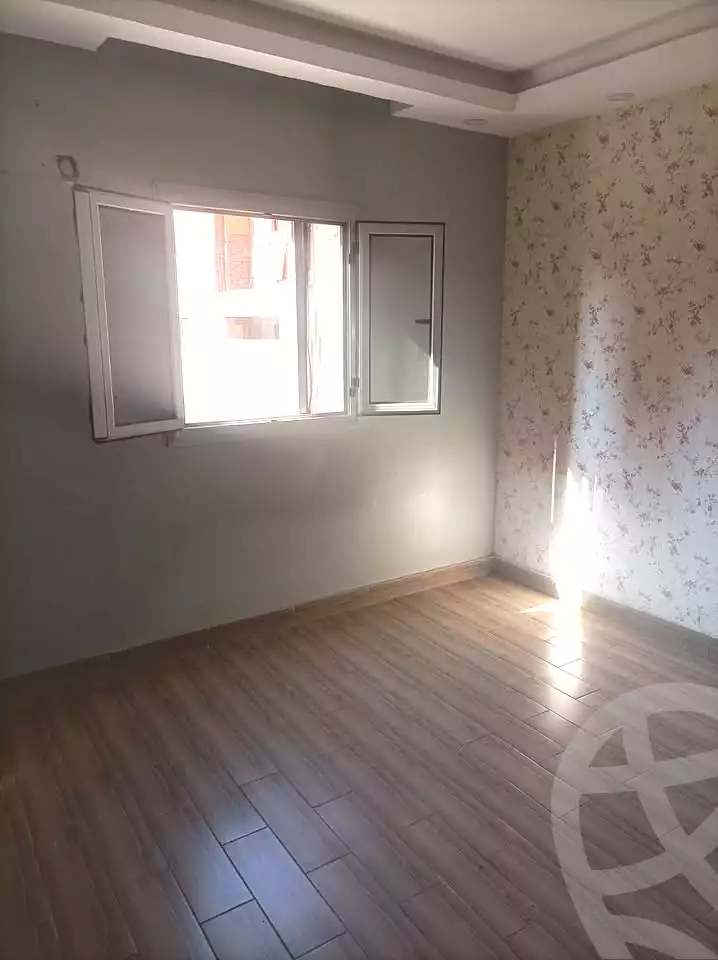 https://aqarmap.com.eg/en/listing/6948824-for-sale-cairo-ain-shams-ahmed-esmat-st