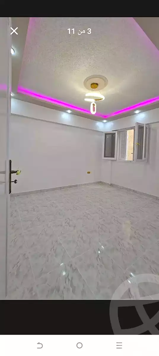 https://aqarmap.com.eg/ar/listing/6948830-for-sale-alexandria-al-agamy-shataa-el-nakheel