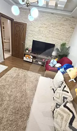 https://aqarmap.com.eg/ar/listing/6948834-for-sale-alexandria-miami-mahmoud-el-isawy-st