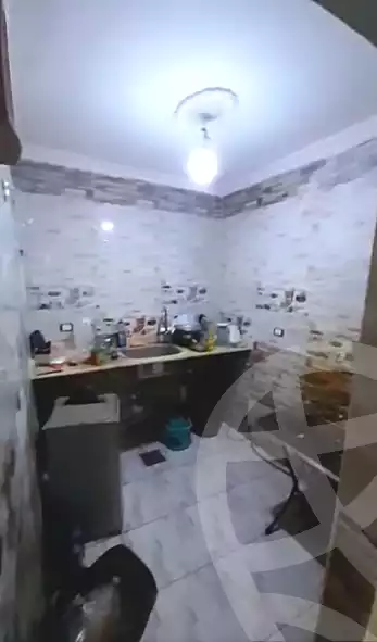 https://aqarmap.com.eg/ar/listing/6948840-for-sale-cairo-elnozha-Streettt-27