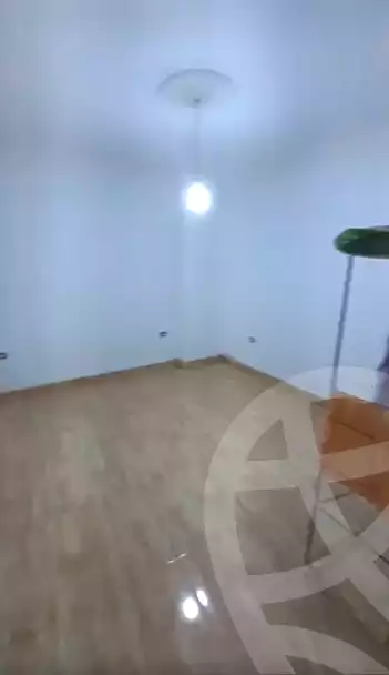 https://aqarmap.com.eg/ar/listing/6948840-for-sale-cairo-elnozha-Streettt-27