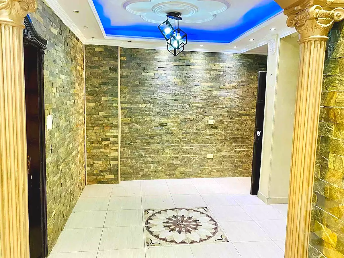 https://aqarmap.com.eg/en/listing/6948857-for-sale-cairo-shoubra
