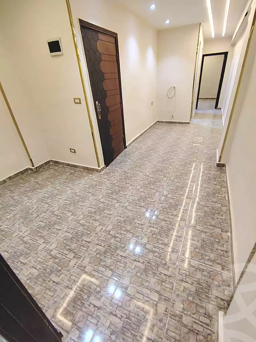 https://aqarmap.com.eg/ar/listing/6948851-for-sale-alexandria-lsywf-el-falki-street-16-el-eslah