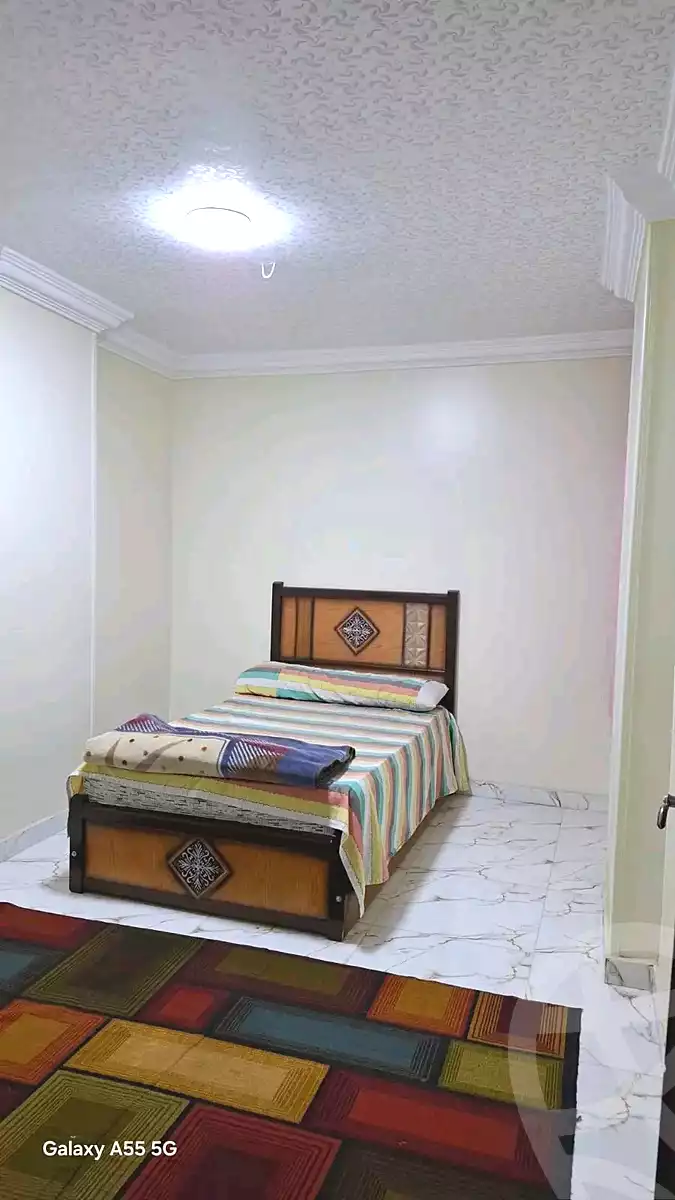 https://aqarmap.com.eg/ar/listing/6948853-for-sale-cairo-ain-shams-jsr-lswys