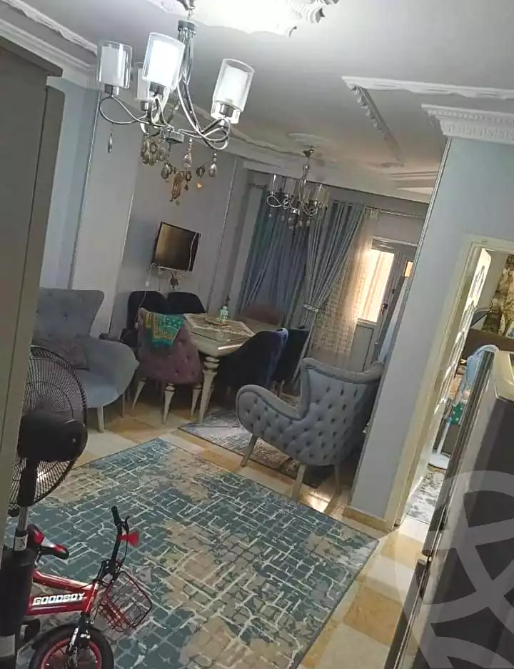 https://aqarmap.com.eg/en/listing/6948866-for-sale-cairo-el-haram-el-talbya-ezz-el-deen-omar-st