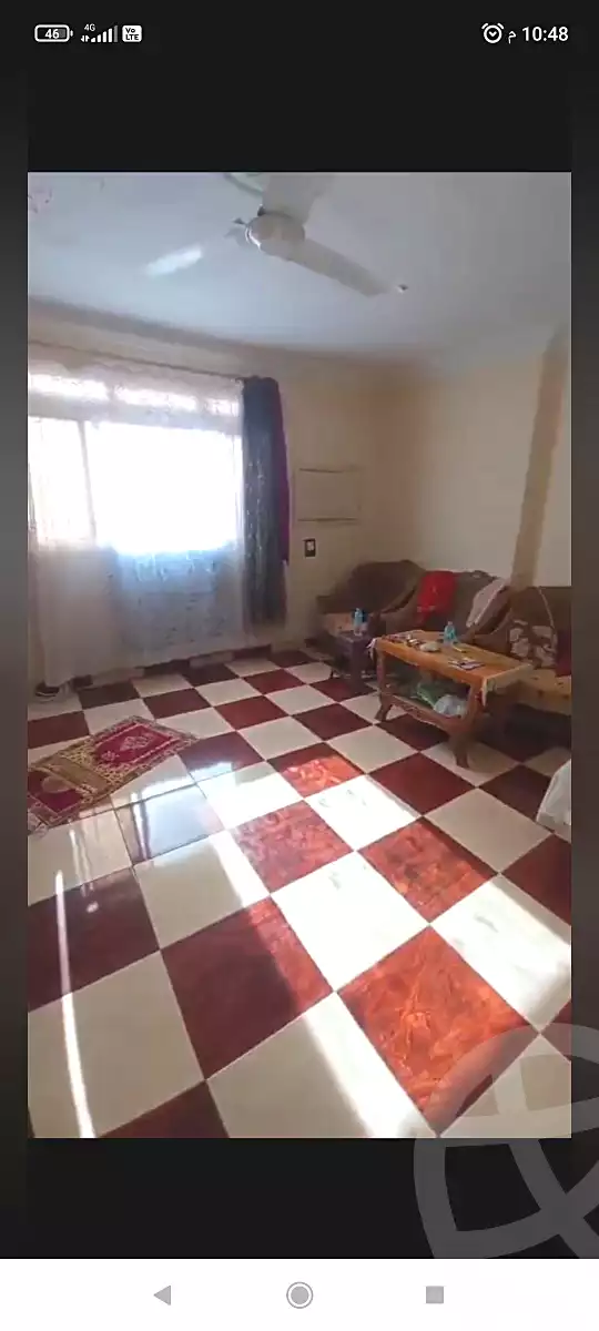https://aqarmap.com.eg/en/listing/6948885-for-sale-cairo-el-haram-el-talbya-tersa-st