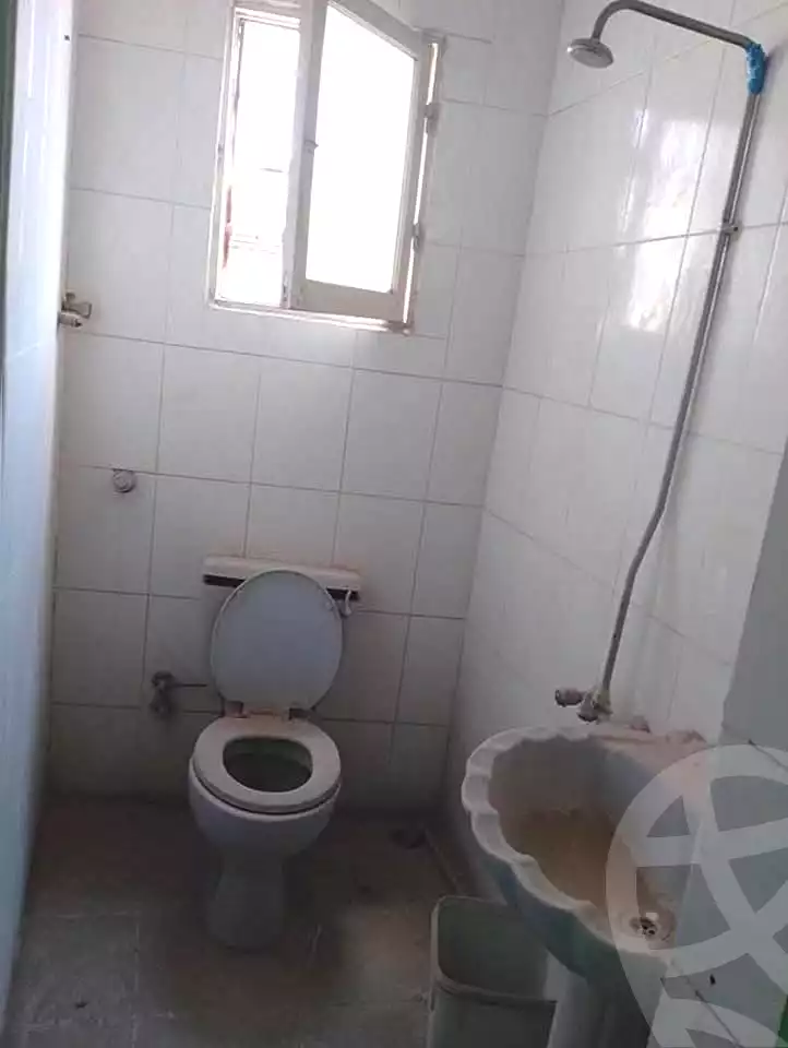 https://aqarmap.com.eg/en/listing/6948883-for-sale-alexandria-el-mandara-nabawy-al-mohandes-st