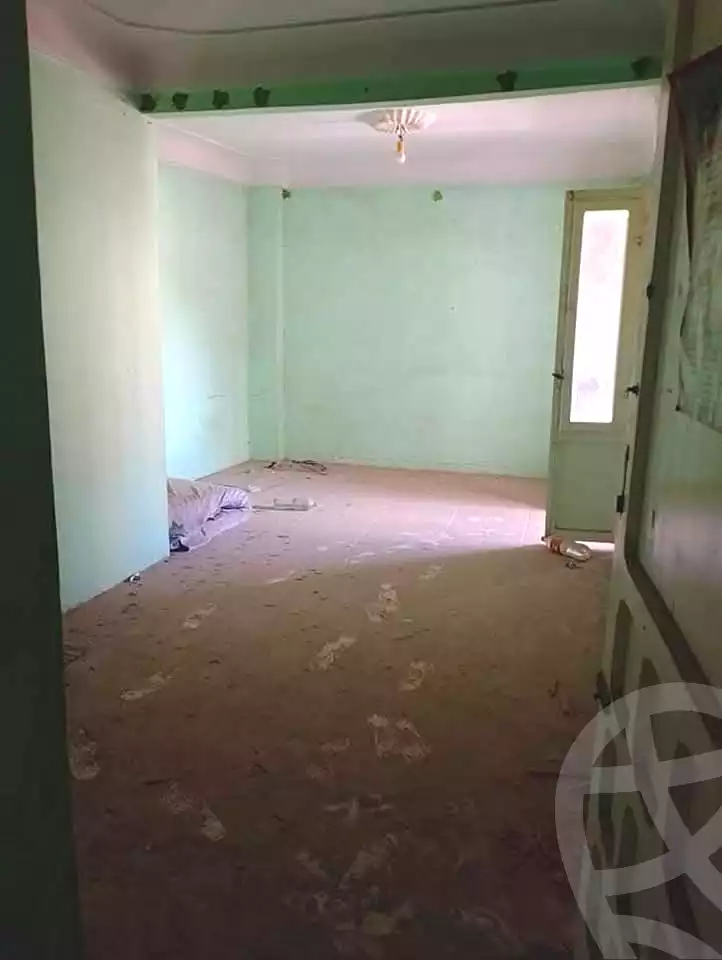https://aqarmap.com.eg/en/listing/6948883-for-sale-alexandria-el-mandara-nabawy-al-mohandes-st